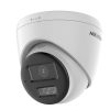 Camera HD-TVI Dome hồng ngoại 2.0 Megapixel HIKVISION DS-2CE78D0T-LTS