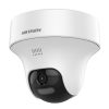 Camera PT hồng ngoại 2.0 Megapixel HIKVISION DS-2CE70D0T-PTLTS