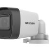 Camera HD-TVI hồng ngoại 2.0 Megapixel HIKVISION DS-2CE16D0T-EXIPF