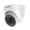 Camera Dome HD-TVI hồng ngoại 2.0 Megapixel HIKVISION DS-2CE76D0T-EXIPF