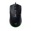 Mouse Razer Cobra-Wired_RZ01-04650100-R3M1