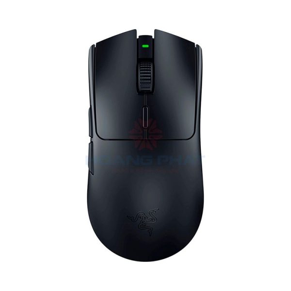 Mouse Razer Viper V3 HyperSpeed Wireless (RZ01-04910100-R3M1)