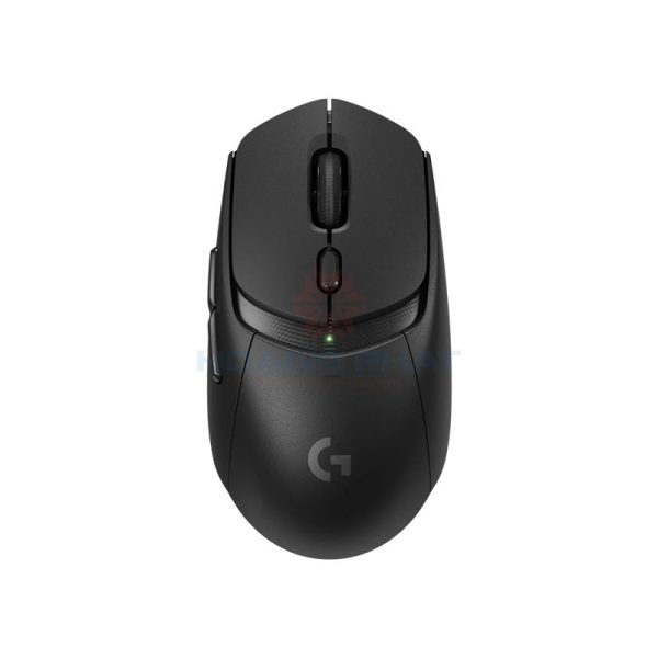 Mouse Logitech G309 LightSpeed Wireless/Bluetooth Gaming - Black (910-007201)