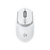 Mouse Logitech G309 LightSpeed Wireless/Bluetooth Gaming - White (910-007209)