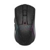 Mouse Dareu A950 Wireless Star Black (TM243F08603R)