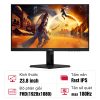 Màn hình AOC IPS 24G4E 23.8-inch 180Hz