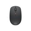 Mouse Dell WM126B Wireless Black