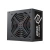 Nguồn Cooler Master Elite NEX N500 230V A/EU Cable 500W