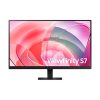 Màn hình Samsung Gaming 27 inch Màn hình ViewFinity S7 S70D UHD