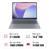 Lenovo IdeaPad Slim 3 15IRH8 (83EM003EVN)