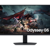 Màn hình Samsung Gaming 27 Inch Odyssey G5 G50D LS27DG502EEXXV QHD 180Hz