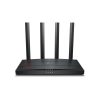 Bộ phát wifi TP-Link Archer AX12