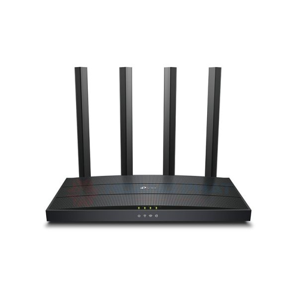 Bộ phát wifi TP-Link Archer AX12