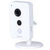 Camera IP 3.0 Megapixel DAHUA IPC-K35A