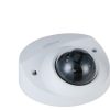 Camera IP Dome hồng ngoại 2.0 Megapixel DAHUA DH-IPC-HDBW2231FP-AS-S2