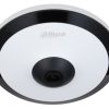 Camera IP Fisheye hồng ngoại 5.0 Megapixel DAHUA DH-IPC-EW5541P-AS