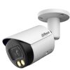 Camera IP Wizsense Full-color 4.0 Megapixel DAHUA DH-IPC-HFW2449S-S-LED