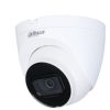 Camera IP Dome hồng ngoại 8.0 Megapixel DAHUA DH-IPC-HDW2841T-S