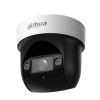 Camera IP Speed Dome hồng ngoại không dây 2.0 Megapixel DAHUA DH-SD29204DB-GNY-W