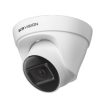 Camera IP Dome hồng ngoại 4.0 Megapixel KBVISION KX-A4112LN-A