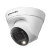 Camera IP Dome Full Color 2.0 Megapixel KBVISION KX-AF2112LN-A-VN