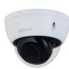 Camera IP Dome hồng ngoại 2.0 Megapixel DAHUA DH-IPC-HDBW2241E-S