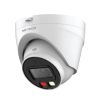 Camera IP Dome hồng ngoại 2.0 Megapixel KBVISION KX-AF2112N-DL-A