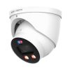 Camera IP Dome hồng ngoại 4.0 Megapixel KBVISION KX-CAiF4004N3-TiF-A