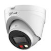 Camera IP Dome hồng ngoại 2.0 Megapixel DAHUA DH-IPC-HDW1239V-A-IL