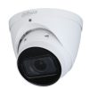 Camera IP Dome hồng ngoại 4.0 Megapixel DAHUA DH-IPC-HDW2441T-ZS