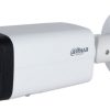 Camera IP hồng ngoại 4.0 Megapixel DAHUA DH-IPC-HFW2441T-ZS