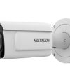 Camera IP nhận diện biển số xe HIKVISION iDS-2CD7A26G0/P-IZHS (2.8~12 mm)