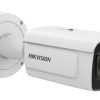 Camera IP 4.0 Megapixel HIKVISION iDS-2CD7A426G0-IZHS(Y)