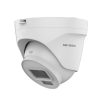 Camera IP Dome hồng ngoại 2.0 Megapixel KBVISION KX-A2112CN3-VN