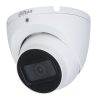 Camera IP Dome hồng ngoại 2.0 Megapixel DAHUA DH-IPC-HDW1230T-A-S5