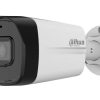 Camera IP hồng ngoại 2.0 Megapixel DAHUA DH-IPC-HFW1230TL2-S5-VN