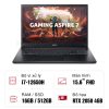 Acer Gaming Aspire 7 A715-76G-73FM (NH.QMYSV.004)