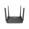 Bộ phát wifi 6 Asus RT-AX52 (AX1800)