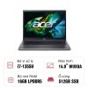 Acer Aspire 5 A514-56P-742F (NX.KHRSV.005)