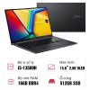 Asus Vivobook 15 OLED A1505VA-MA468W