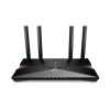 Bộ phát wifi 6 TP-Link Archer AX23 - AX1800