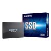 SSD Gigabyte 256G Sata III (GP-GSTFS31256GTND)