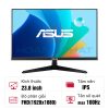 Màn hình Asus IPS VY249HF-R 23.8-inch 100Hz