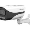 Camera IP hồng ngoại 2.0 Megapixel KBVISION KX-A2023N-A