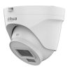 Camera IP Dome hồng ngoại 2.0 Megapixel DAHUA DH-IPC-HDW1230T2-S5-VN