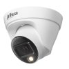 Camera IP Dome Full Color 2.0 Megapixel DAHUA DH-IPC-HDW1239T1-A-LED-VN