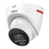 Camera IP Dome 4.0 Megapixel DAHUA DH-IPC-HDW2449T-S-PRO