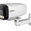 Camera IP Full Color 2.0 Megapixel DAHUA DH-IPC-HFW1239V-A-LED-B-VN