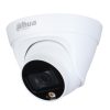 Camera IP Dome Full Color 2.0 Megapixel DAHUA DH-IPC-HDW1239T1-LED-S5-VN