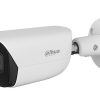 Camera IP hồng ngoại 2.0 Megapixel DAHUA DH-IPC-HFW3241E-AS-S2